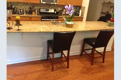 131 Alamosa Place, Cary, NC 27519 - Photo 11