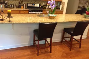 131 Alamosa Pl, Cary, NC 27519 - Photo 11