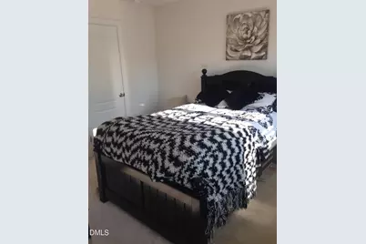 131 Alamosa Place, Cary, NC 27519 - Photo 21