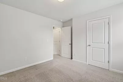 1492 Erwin Road, Dunn, NC 28334 - Photo 25