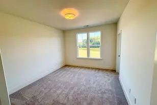 160 Broadleaf Ln, Youngsville, NC 27596 - Photo 19