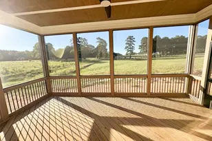 160 Broadleaf Ln, Youngsville, NC 27596 - Photo 27