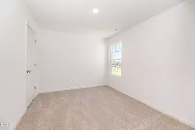 2302 Broad Street, Durham, NC 27704 - Photo 17