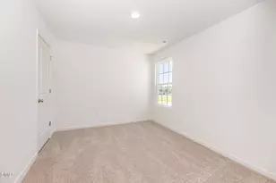 2302 Broad St, Durham, NC 27704 - Photo 17