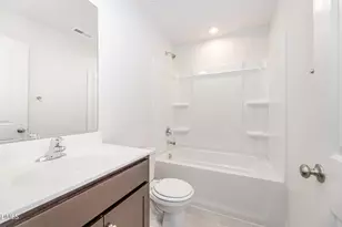 2302 Broad St, Durham, NC 27704 - Photo 15