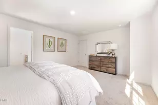 2302 Broad St, Durham, NC 27704 - Photo 11