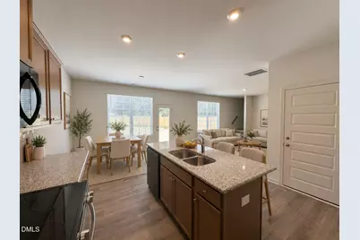 2302 Broad Street, Durham, NC 27704 - Photo 9