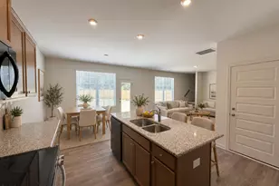 2302 Broad St, Durham, NC 27704 - Photo 9
