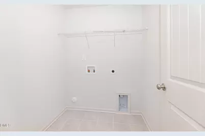 2302 Broad Street, Durham, NC 27704 - Photo 19