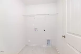 2302 Broad St, Durham, NC 27704 - Photo 19