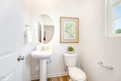 2302 Broad Street, Durham, NC 27704 - Photo 7