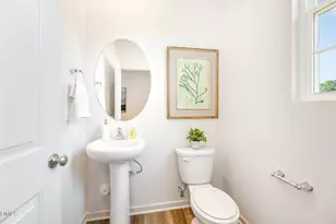 2302 Broad St, Durham, NC 27704 - Photo 7