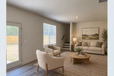 2302 Broad Street, Durham, NC 27704 - Photo 5