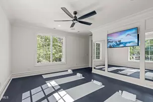7136 N Ridge Dr, Raleigh, NC 27615 - Photo 65