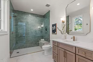 7136 N Ridge Dr, Raleigh, NC 27615 - Photo 63