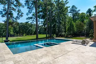 7136 N Ridge Dr, Raleigh, NC 27615 - Photo 71