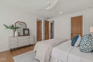 7136 N Ridge Dr, Raleigh, NC 27615 - Photo 57