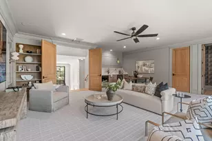 7136 N Ridge Dr, Raleigh, NC 27615 - Photo 53