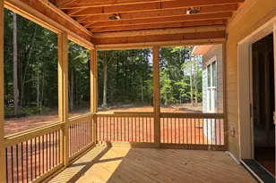 638 Old Goldston Rd, Pittsboro, NC 27312 - Photo 15