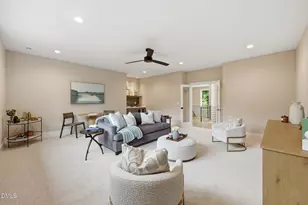 408 Shinleaf Pond Trl, Raleigh, NC 27614 - Photo 49