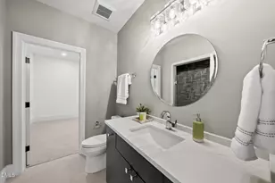 408 Shinleaf Pond Trl, Raleigh, NC 27614 - Photo 55