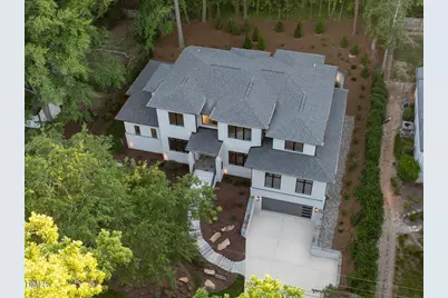 3521 Brook Drive, Raleigh, NC 27609 - Photo 75