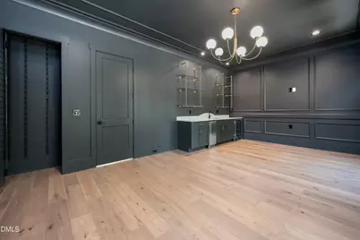 3521 Brook Drive, Raleigh, NC 27609 - Photo 43