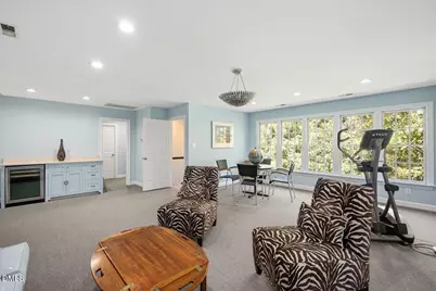 512 Hertford Street, Raleigh, NC 27609 - Photo 27