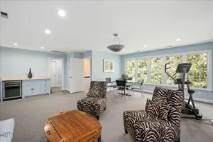 512 Hertford St, Raleigh, NC 27609 - Photo 27