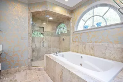 512 Hertford Street, Raleigh, NC 27609 - Photo 23