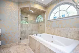 512 Hertford St, Raleigh, NC 27609 - Photo 23