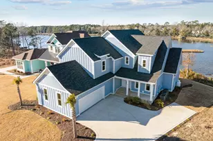 13 E Cannon Cv, Hampstead, NC 28443 - Photo 1