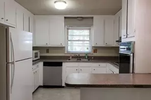 1133 Evans Rd, Cary, NC 27513 - Photo 5