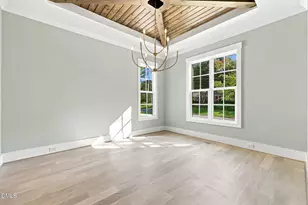5308 Parkwood Dr, Raleigh, NC 27612 - Photo 21