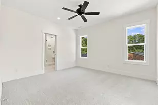 5308 Parkwood Dr, Raleigh, NC 27612 - Photo 23