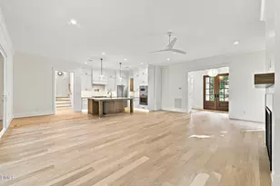 5308 Parkwood Dr, Raleigh, NC 27612 - Photo 13