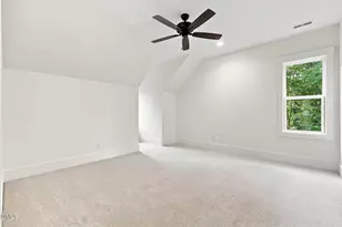 5308 Parkwood Dr, Raleigh, NC 27612 - Photo 31
