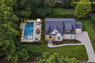 5308 Parkwood Dr, Raleigh, NC 27612 - Photo 45