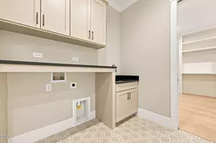 5308 Parkwood Dr, Raleigh, NC 27612 - Photo 37