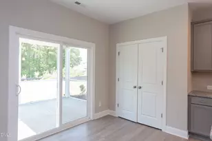 9453 Wood River Dr, Zebulon, NC 27597 - Photo 11
