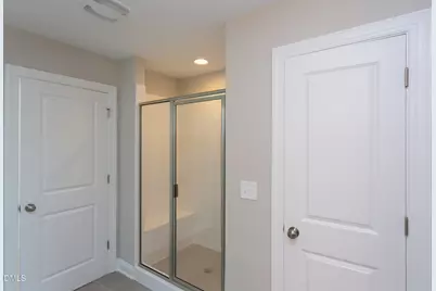 9453 Wood River Drive, Zebulon, NC 27597 - Photo 15