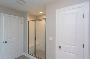 9453 Wood River Dr, Zebulon, NC 27597 - Photo 15