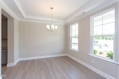 9453 Wood River Drive, Zebulon, NC 27597 - Photo 3