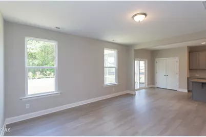 9453 Wood River Drive, Zebulon, NC 27597 - Photo 9