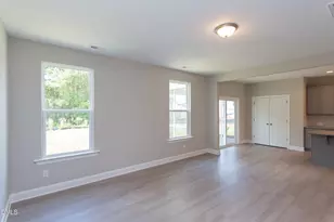9453 Wood River Dr, Zebulon, NC 27597 - Photo 9