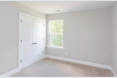 9453 Wood River Drive, Zebulon, NC 27597 - Photo 17