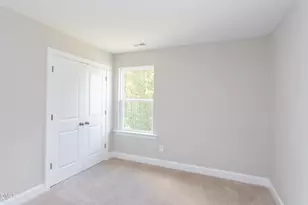 9453 Wood River Dr, Zebulon, NC 27597 - Photo 17