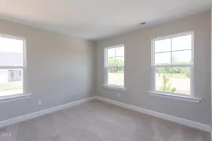 9453 Wood River Dr, Zebulon, NC 27597 - Photo 19