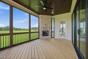 5824 Carriage Gate Dr, Raleigh, NC 27603 - Photo 41