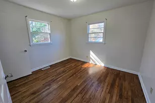 514 Homeland Ave, Durham, NC 27707 - Photo 13